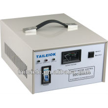 Stabilisateur de tension pour climatiseur 5000va 160V-250V SVC-S5000VA